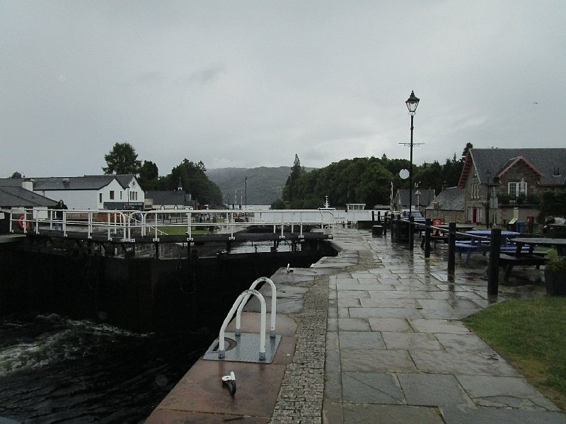 2018.07.16 ab in den Sueden Schottlands (2901).JPG